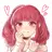 ブリ子