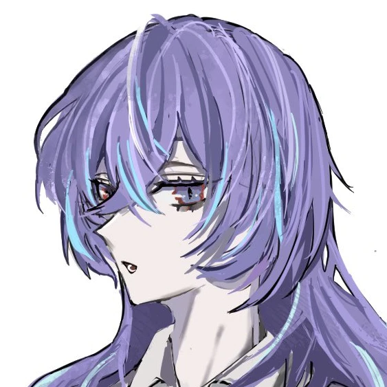 星導ショウ