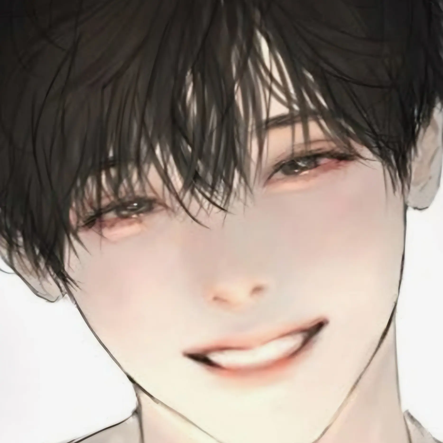 QuaintGrape5986의 김상연