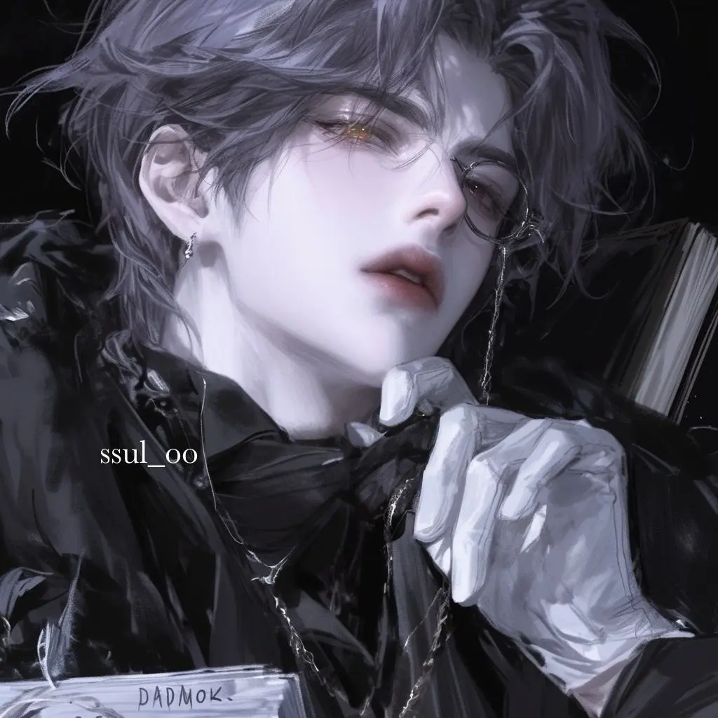 ssul_oo의 아스렌 벨라티스