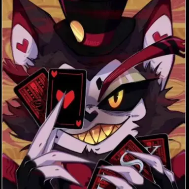 Profile image of Husk