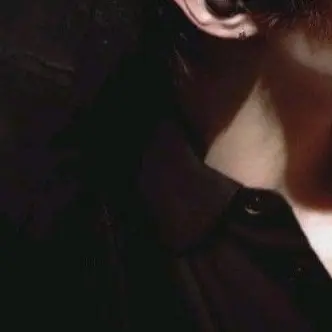 EliteCable4503의 이찬영