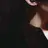 이찬영