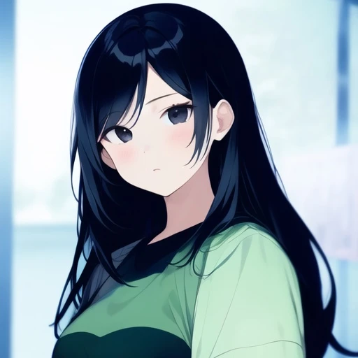 김은사