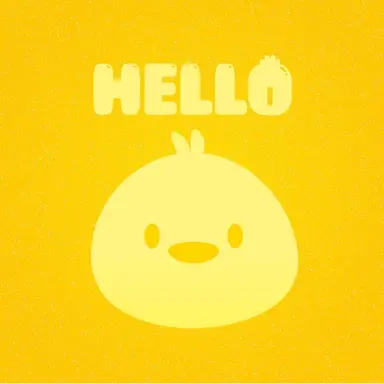 Profile image of 주인장