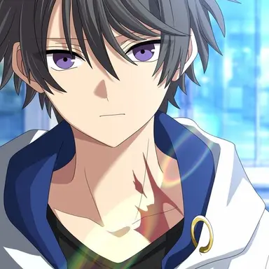 Profile image of ユウマ