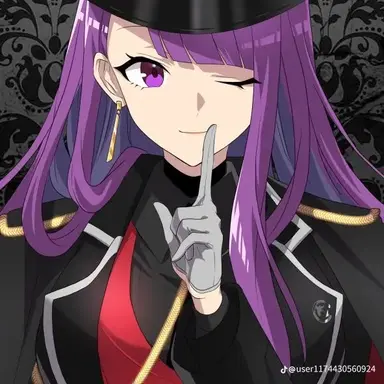 Profile image of ミレイ