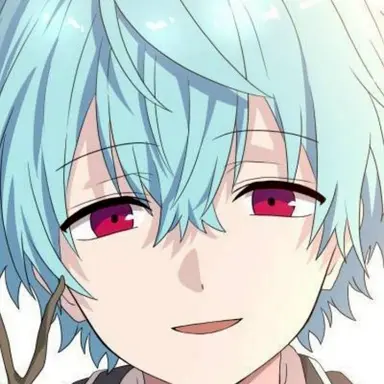 Profile image of オッキー