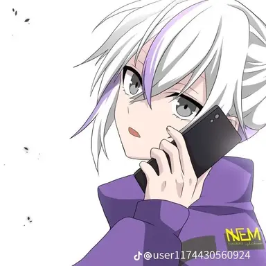 Profile image of ナナエム