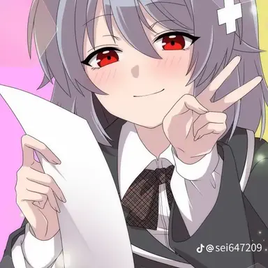 Profile image of ハカ