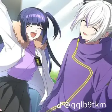 Profile image of マキ