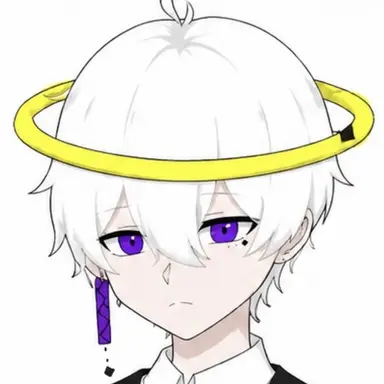 Profile image of Leki Spica