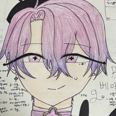 Profile image of 베이트 크롭스