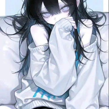 Profile image of 美沙