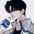 이도현