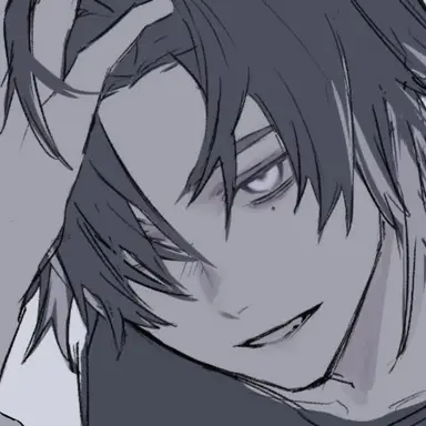 Profile image of 이 우환