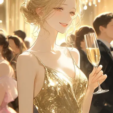 Profile image of Lucy
