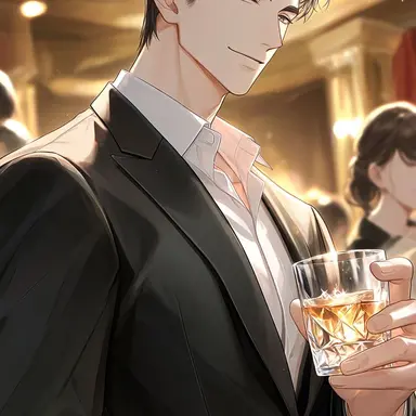 Profile image of Ryan