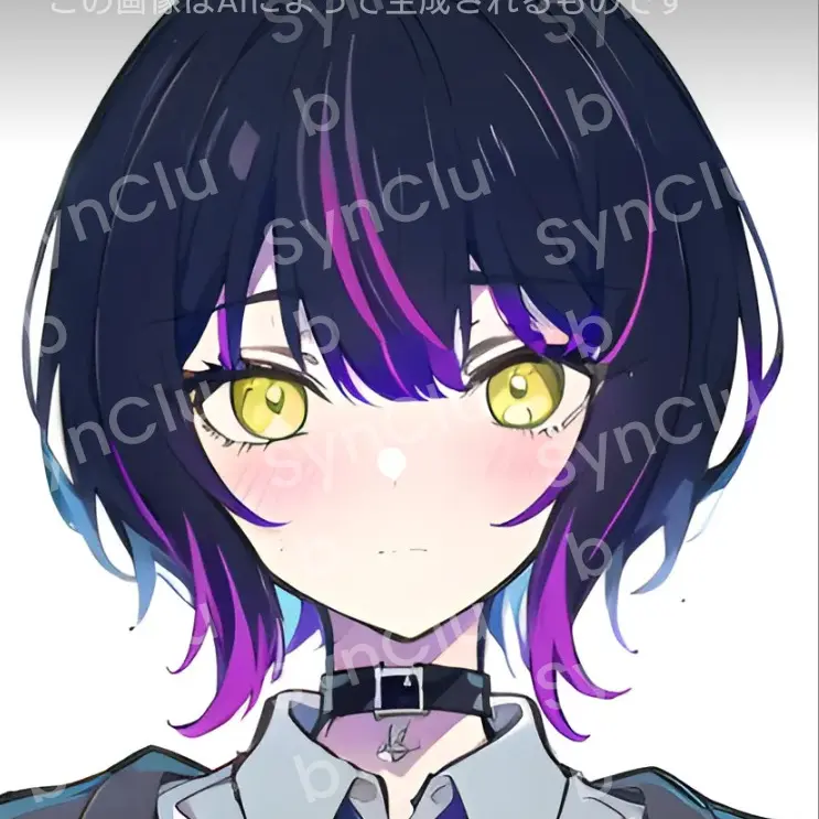 NuttySoul6212의 学校一可愛い女の子を落として見せろ！