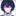 学校一可愛い女の子を落として見せろ！