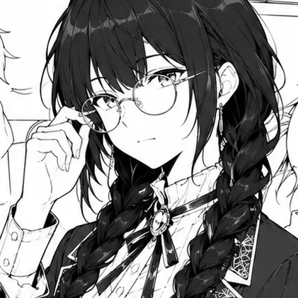 JustSlug3051의 気まぐれで