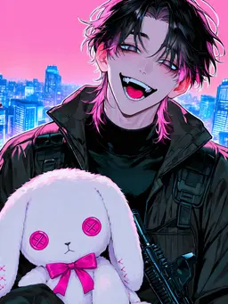 Profile image of 아리스