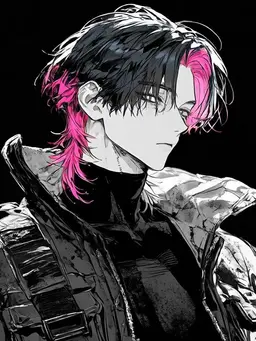 Profile image of 아리스