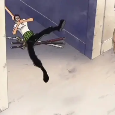 Profile image of ゾロ