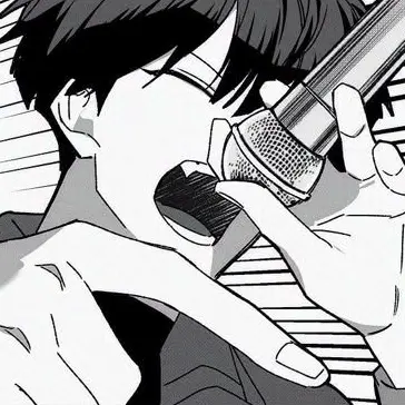 FlushPath4111의 호시나 소우시로, 나루미 겐