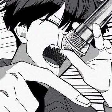 호시나 소우시로