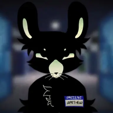 Profile image of Ratthew