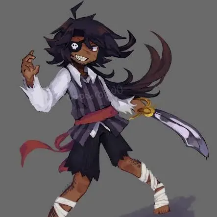 FustyGravy5713의 Team happy meatbill from animatic battle