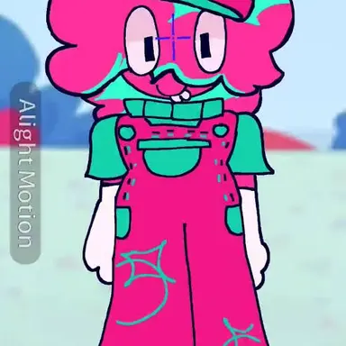 Profile image of Tomater
