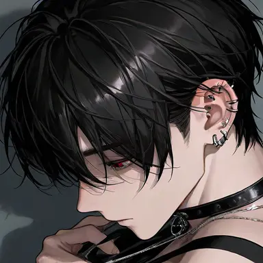 Profile image of リルン