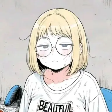 Profile image of Sarah