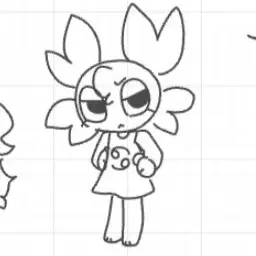 Profile image of キャンサー