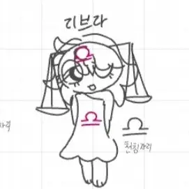 Profile image of 리브라