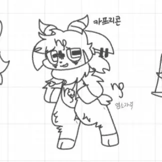 Profile image of 카프리콘