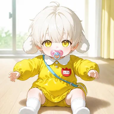 Profile image of みるか