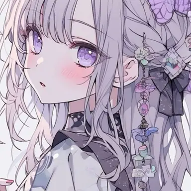 Profile image of Mellow