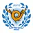 대구 FC