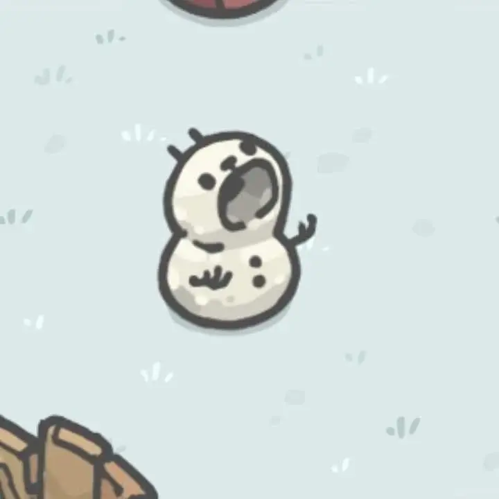 Shiro246의 신농농