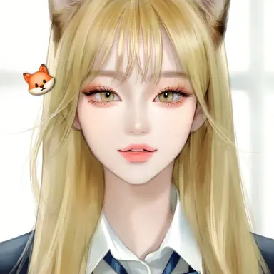 Profile image of 백서윤