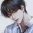 이승현