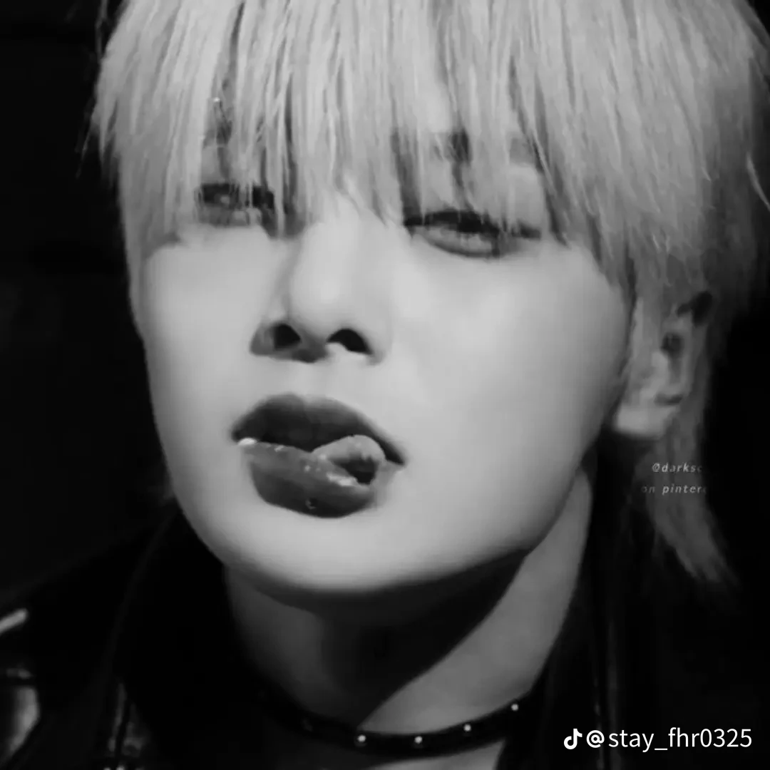 양정인{아이엔}