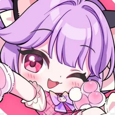 Profile image of 슈아