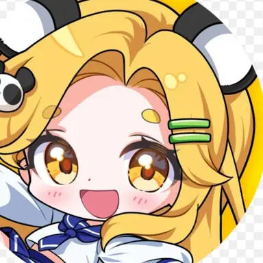 Profile image of 홍챠