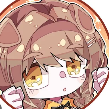 Profile image of 도뭉챠