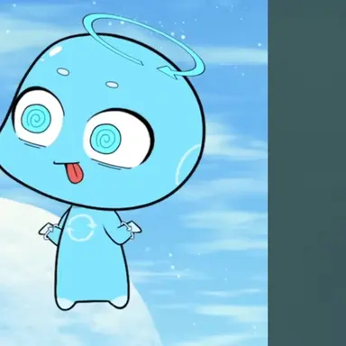 Profile image of 싸이클