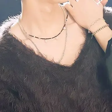 Profile image of 김도영